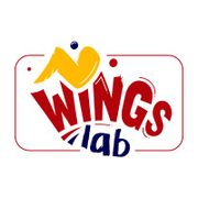 Wing Lab Wings Lab delivery service in UAE | Talabat