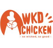 Wkd Chicken delivery service in UAE | Talabat