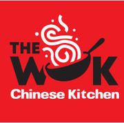 The Wok menu for delivery in Hadiya | Talabat