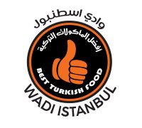 Wadi Istanbul