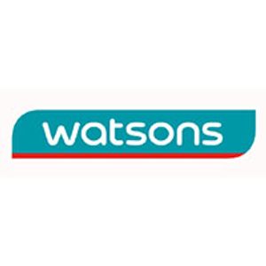 Watsons delivery service in UAE | Talabat