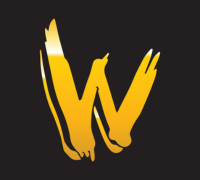 Wawan Muscle