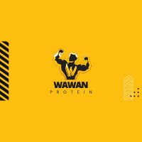 Wawan Protein