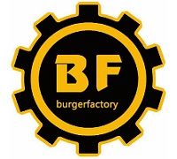 Burger Factory & More
