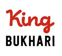 King Bukhari Restaurant