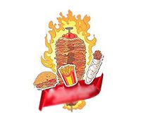 Al Arabi Shawarma & Pastry
