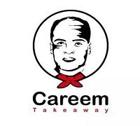 Careem logo