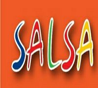 Salsa logo
