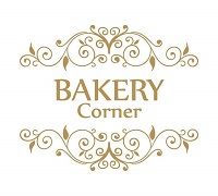 Bakery Corner logo