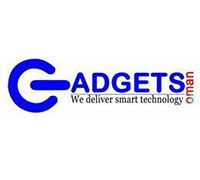Gadgets