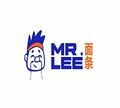 Mr. Lee logo