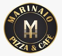 Marinaio Pizza And Cafe logo