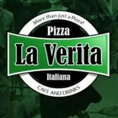 Pizza La Verita