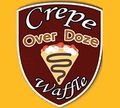 Over Doze logo