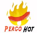 Pergo Hot logo