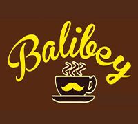 Balibey logo