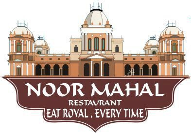 Noor Mahal Restaurant