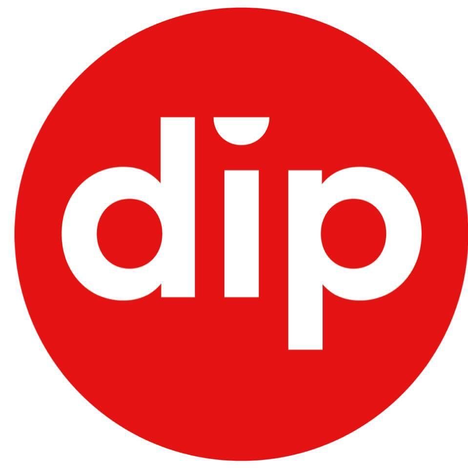 Dip N Dip delivery in Muscat, Salalah and many other cities Dip N Dip