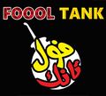 Foool Tank logo