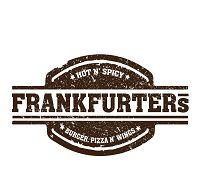 Frankfurters logo