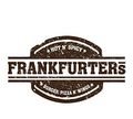 Frankfurters logo
