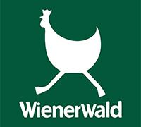 Wiener Wald Restaurant logo