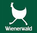 Wiener Wald Restaurant logo