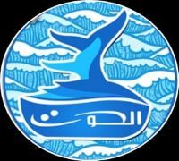 El 7oot logo