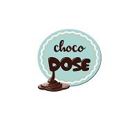 Choco Dose logo