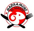 Hadra Maout logo