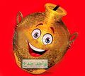 Wahed Gada3 logo