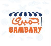 Gambary logo