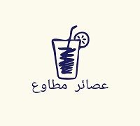 Asayer Mitawa logo
