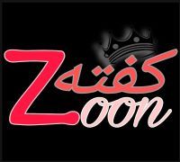 Kofta Zoon logo