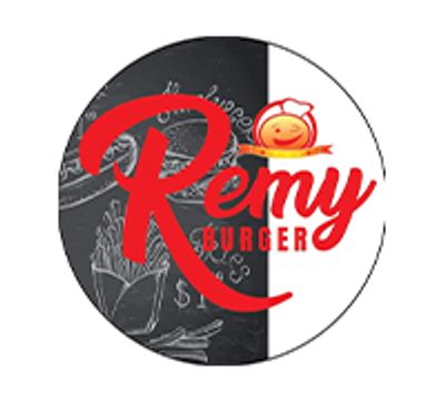 REMY logo