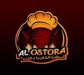 Al Ostora logo