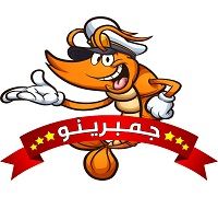 Gambareno logo
