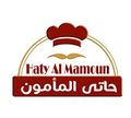 Haty El Maamon logo