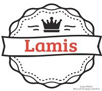 Lamis logo