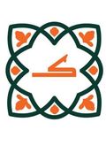 Grand Konafa logo