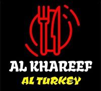 Al Khareef Al Turky
