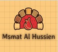 Msmat Al Hussien logo