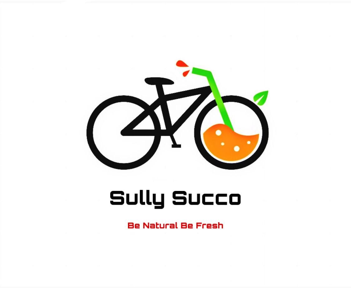 SULLY SUCCO