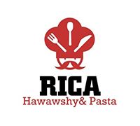 Rica logo