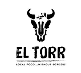 El Torr