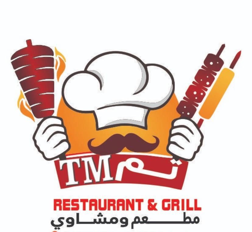 TM Restaurant & Grill