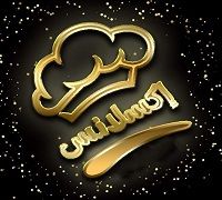 Ekslans logo