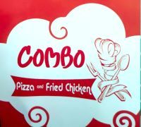 Combo logo