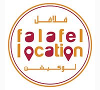Falafel Location