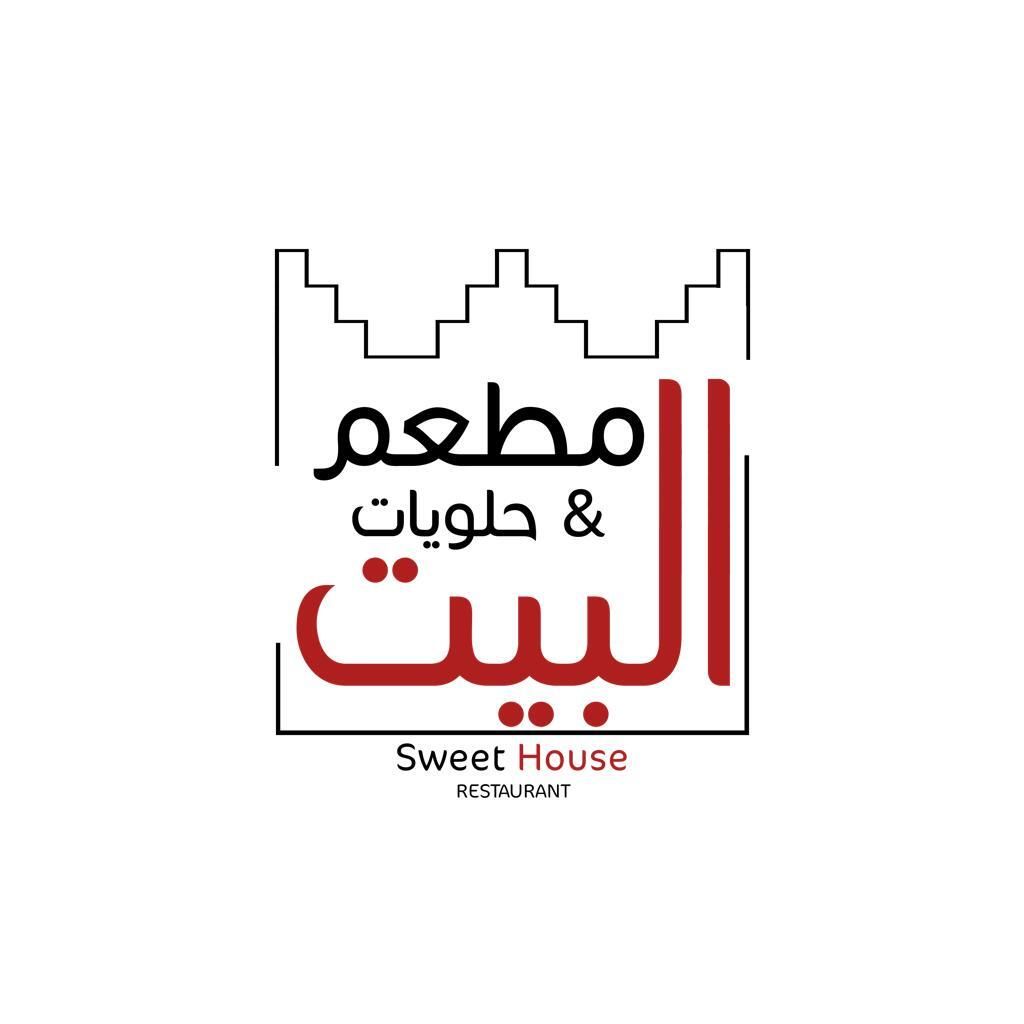 Sweet House & Restaurant
